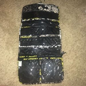 🌟Vera Bradley Jewelry Organizer🌟